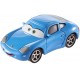 Disney Cars Sally - Mattel FJH98